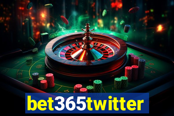 bet365twitter