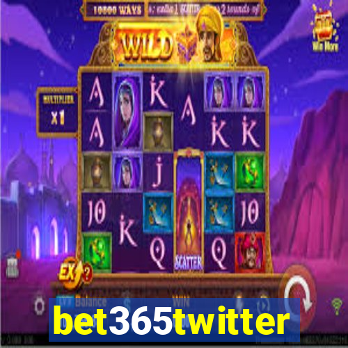 bet365twitter