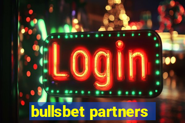 bullsbet partners