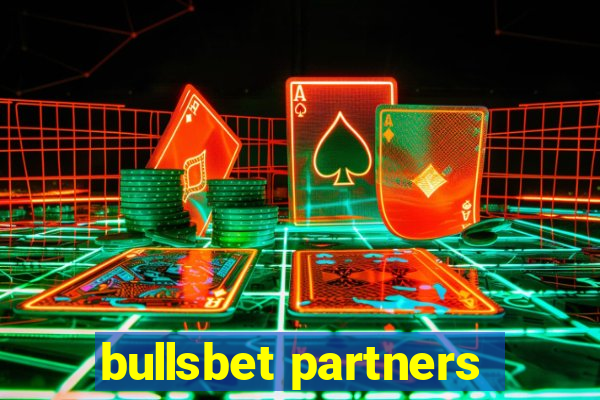 bullsbet partners