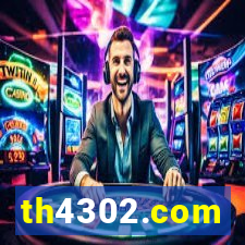 th4302.com