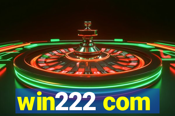 win222 com