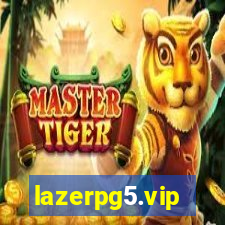 lazerpg5.vip