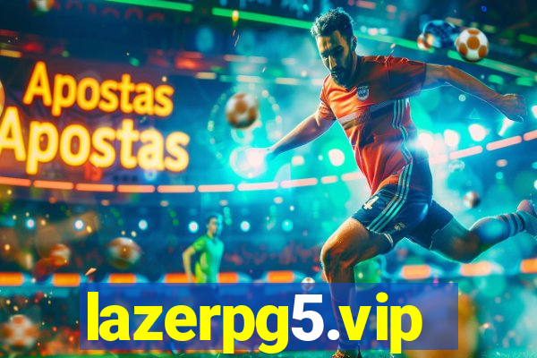 lazerpg5.vip