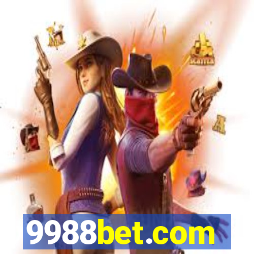 9988bet.com