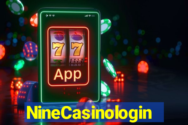 NineCasinologin