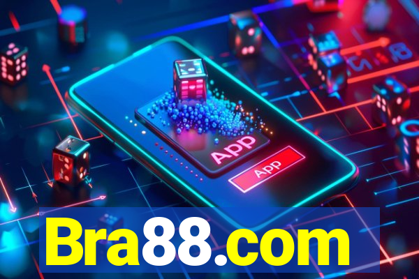 Bra88.com