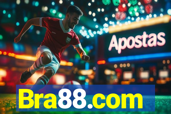 Bra88.com