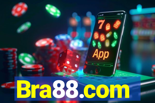 Bra88.com