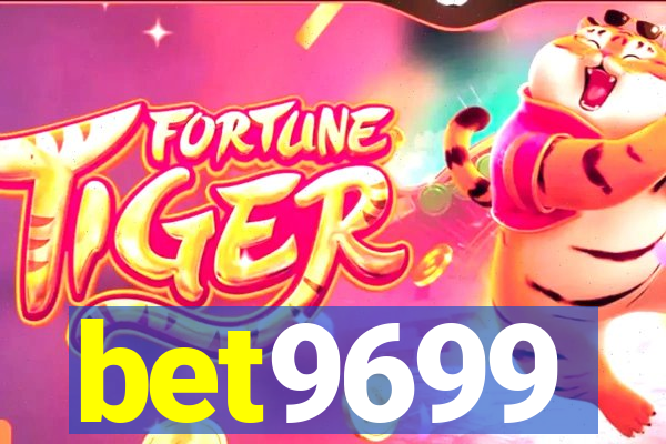 bet9699