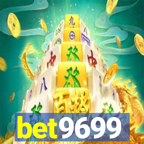 bet9699