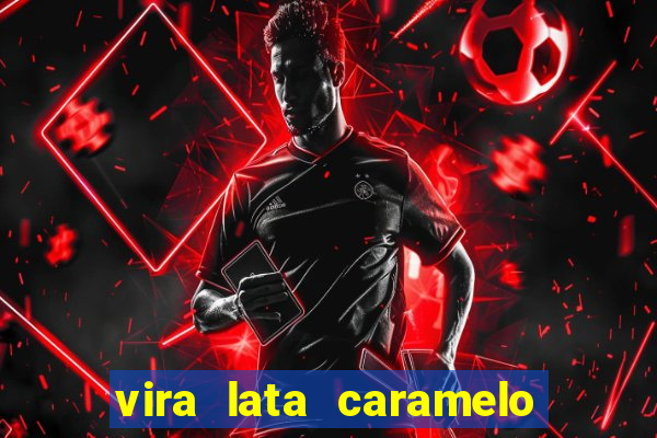 vira lata caramelo jogo de casino