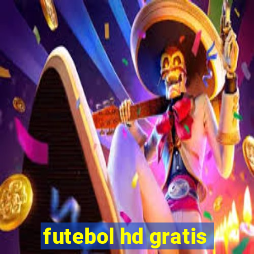 futebol hd gratis