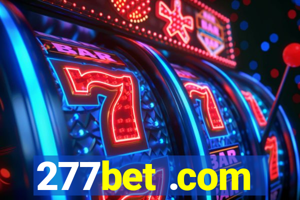 277bet .com