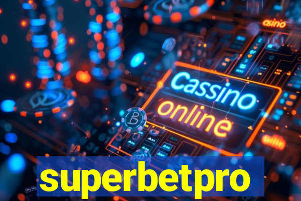 superbetpro