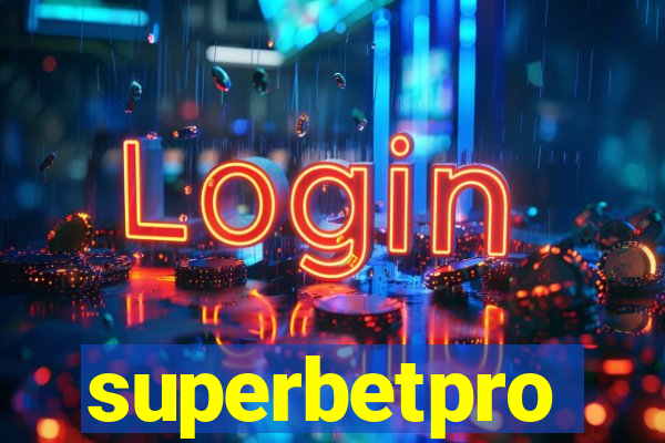 superbetpro