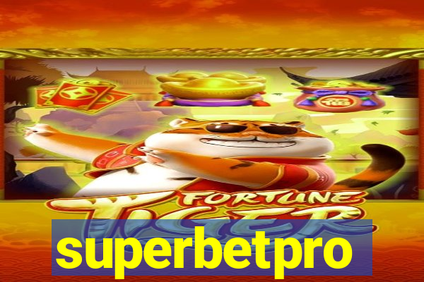 superbetpro