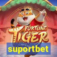 suportbet