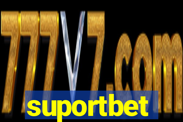 suportbet