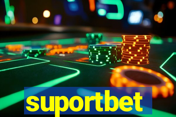 suportbet