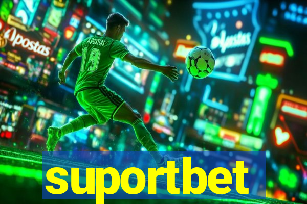 suportbet