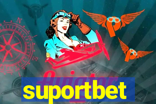 suportbet