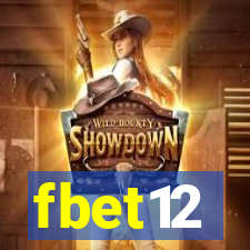 fbet12