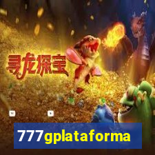 777gplataforma