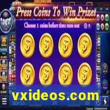 vxideos.com