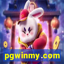 pgwinmy.com