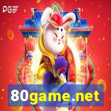 80game.net