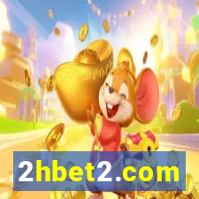 2hbet2.com