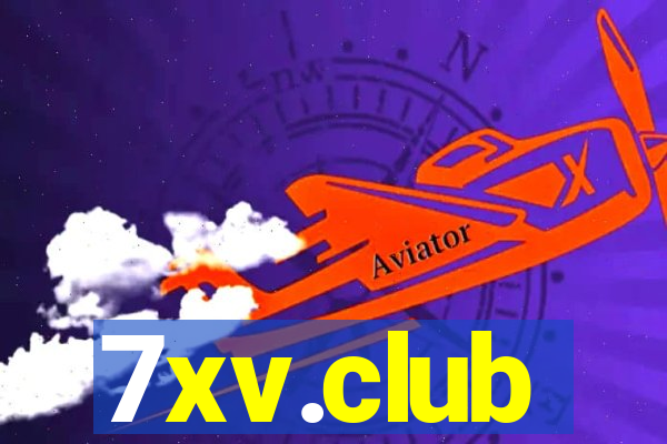 7xv.club