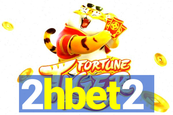 2hbet2