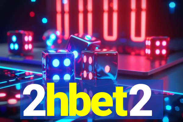 2hbet2