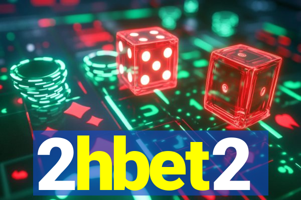 2hbet2