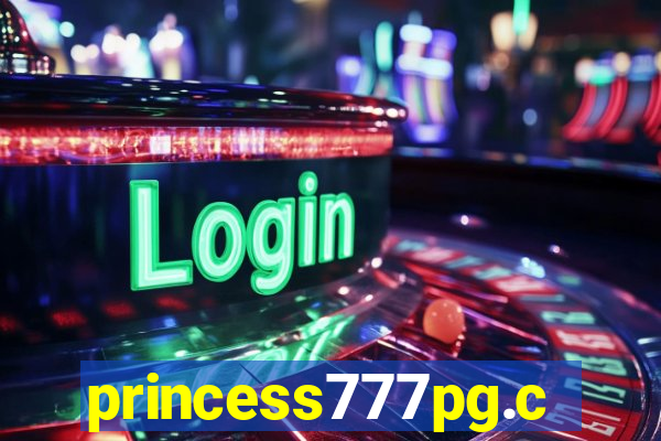 princess777pg.com