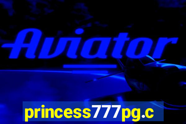 princess777pg.com