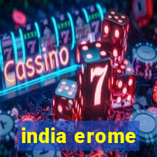 india erome