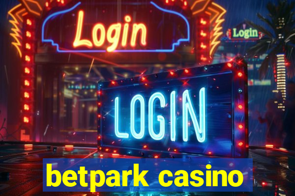 betpark casino