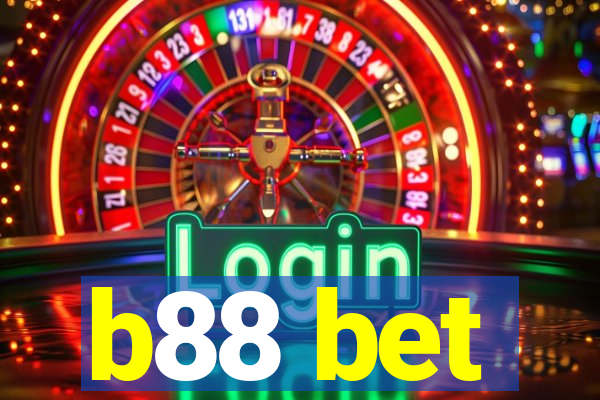 b88 bet