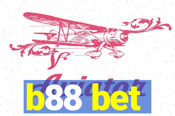 b88 bet