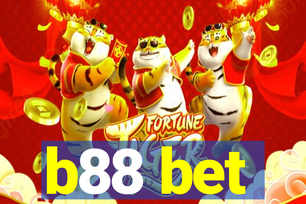 b88 bet