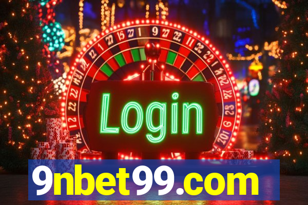 9nbet99.com