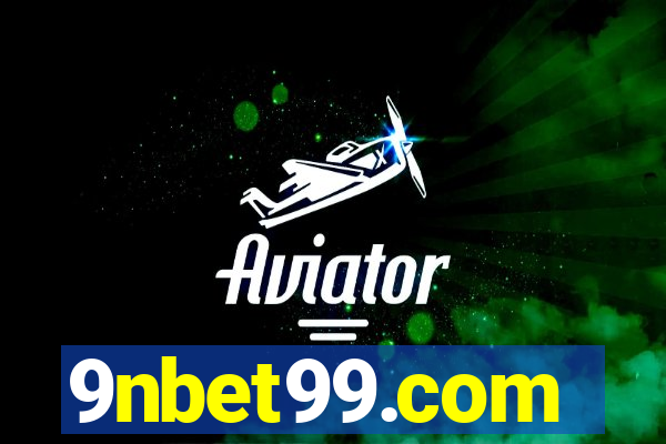 9nbet99.com