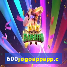 600jogoappapp.com