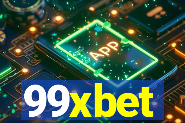 99xbet