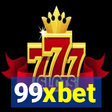 99xbet