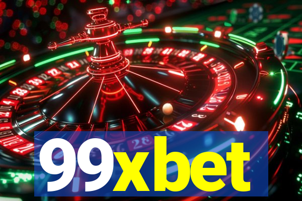 99xbet