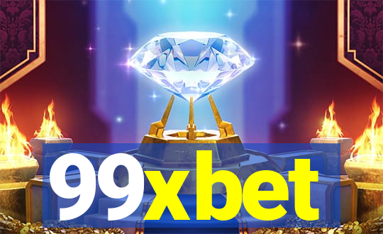 99xbet